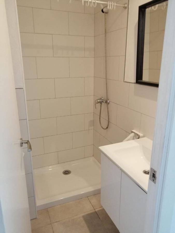Apartamentos Arcadio El Arenal  Eksteriør bilde