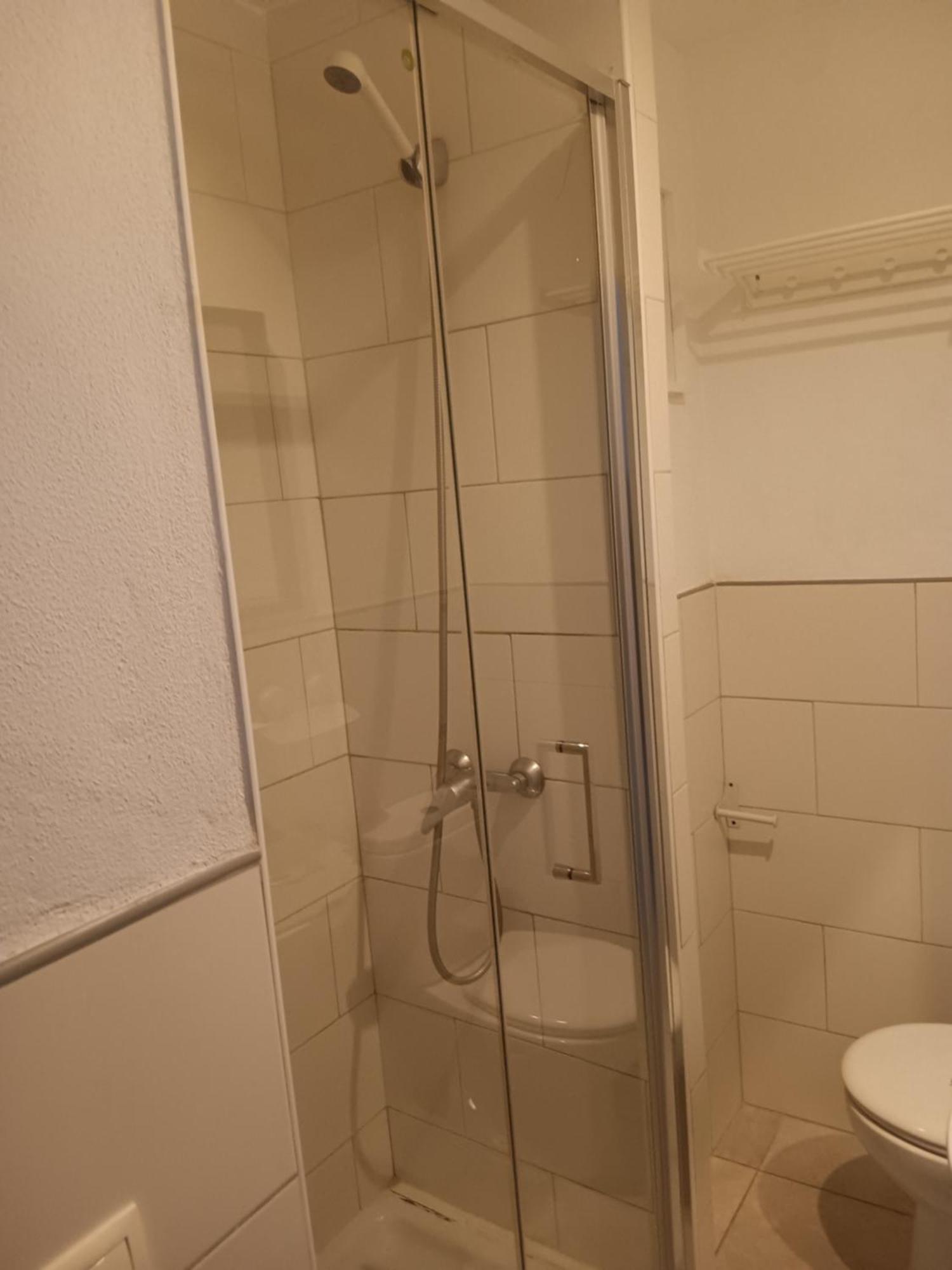 Apartamentos Arcadio El Arenal  Eksteriør bilde
