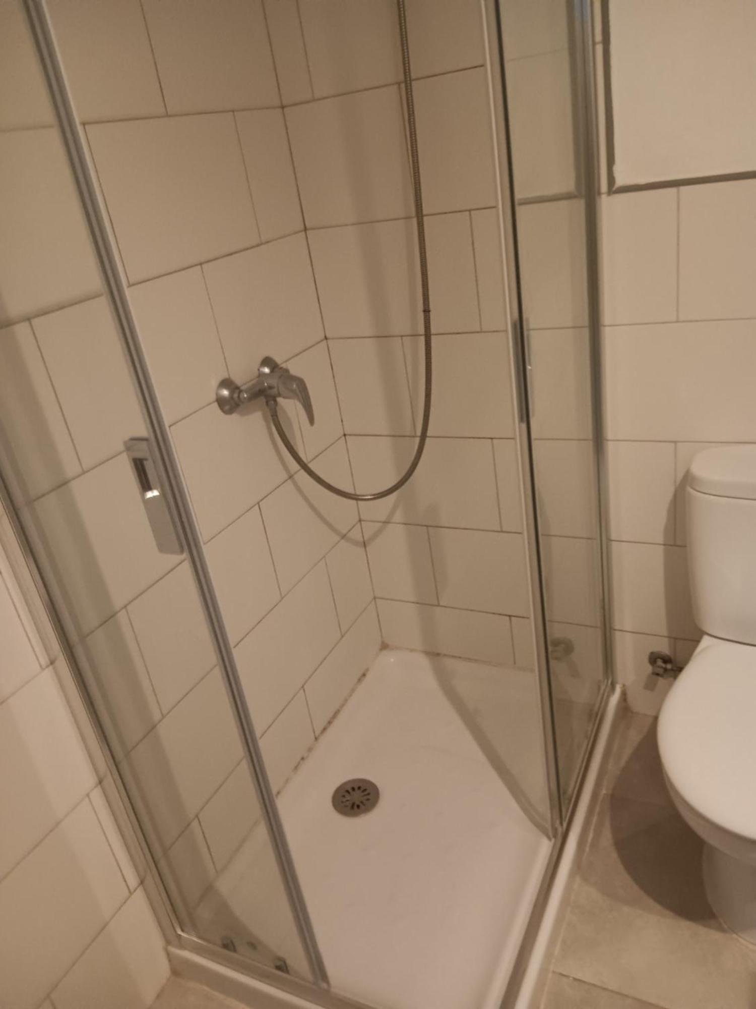 Apartamentos Arcadio El Arenal  Eksteriør bilde